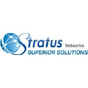 Stratus Networks