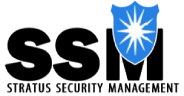 Stratus Security Management