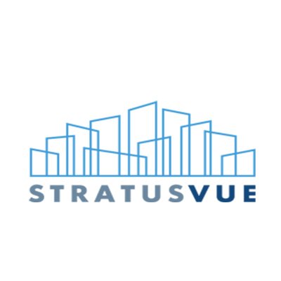 StratusVue