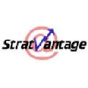 StratVantage Consulting