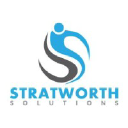 Stratworth Solutions, Inc.