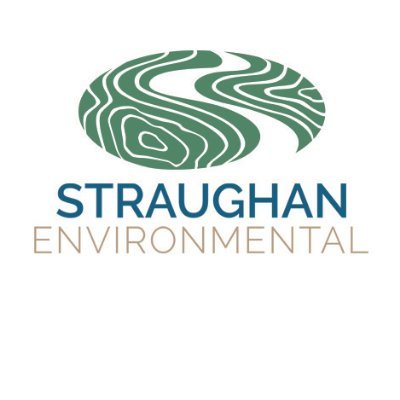 Straughan Environmental