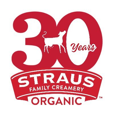 Straus Family Creamery