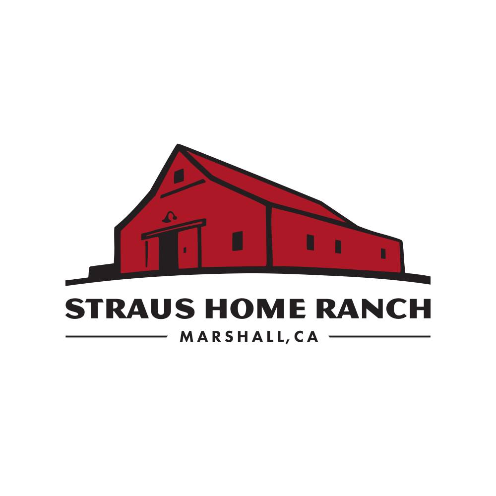 Straus Home Ranch