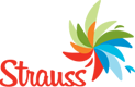 Strauss Group