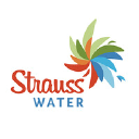 Strauss Water