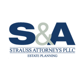 Strauss Attorneys