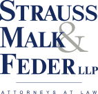 Strauss Malk & Feder