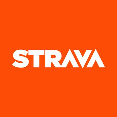 Strava