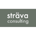 Strava Consulting