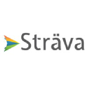 Strava