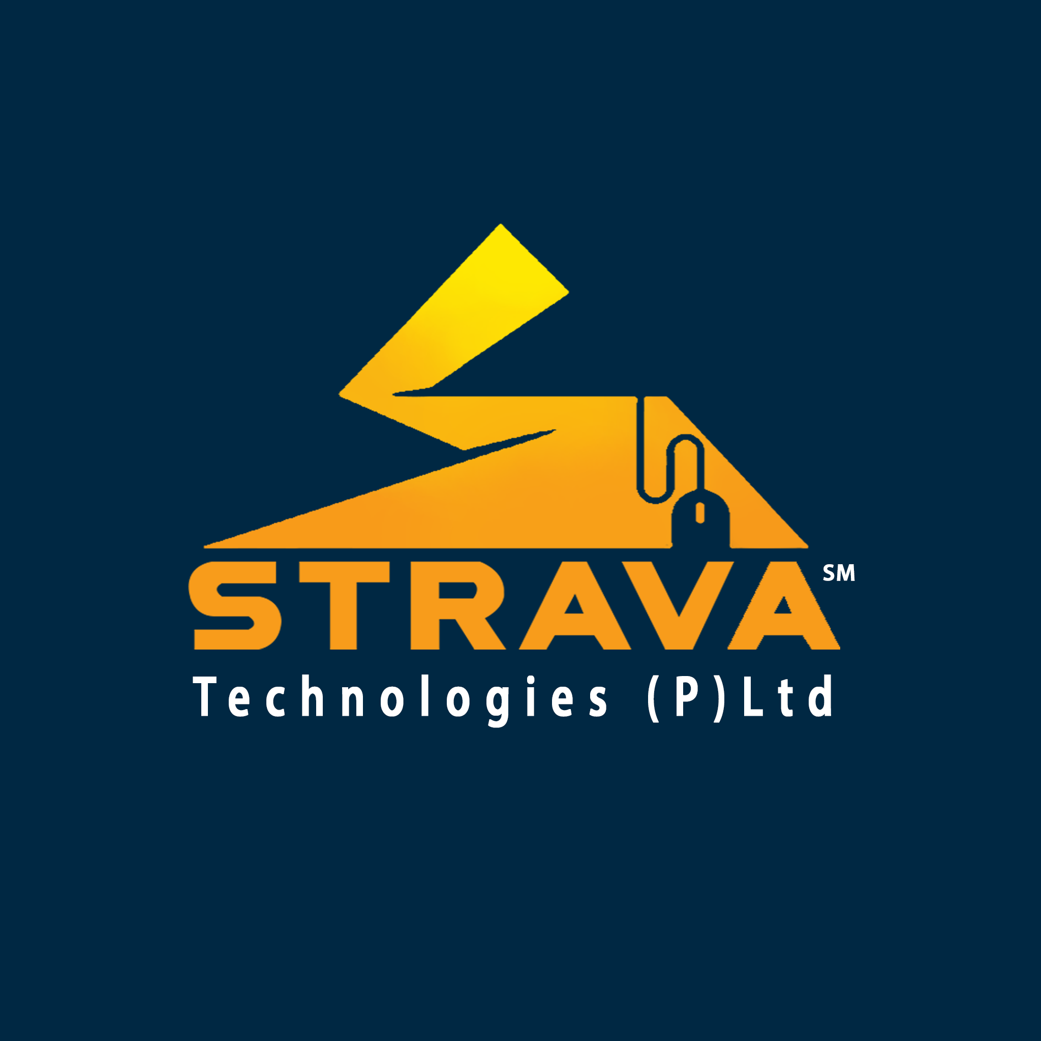 Strava Technologies