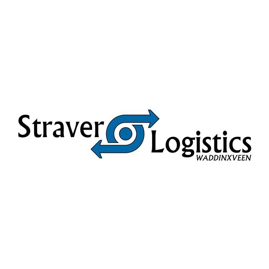 Straver Logistics