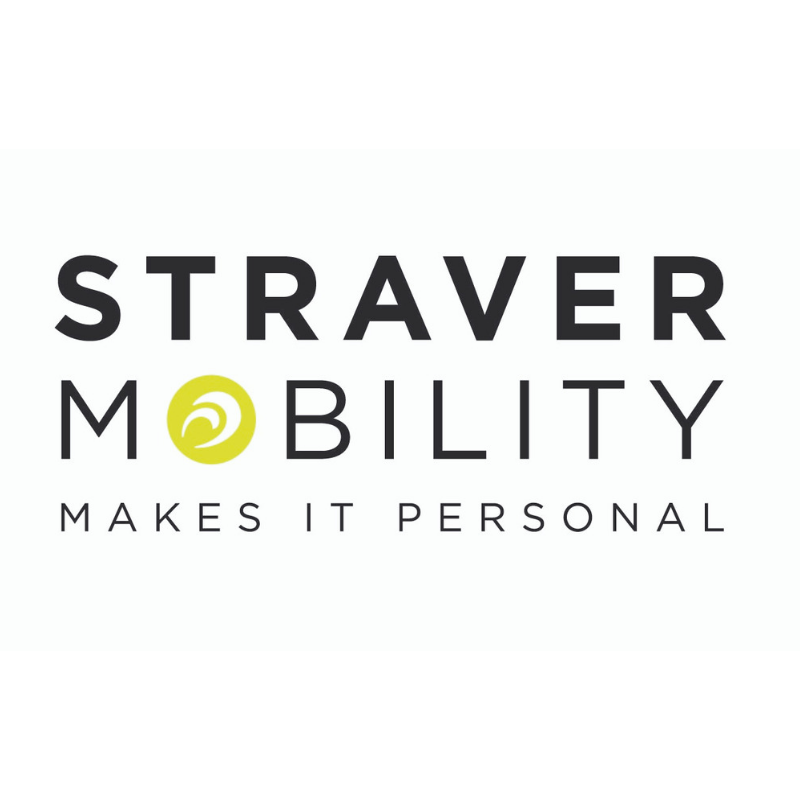 Straver Mobility