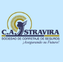 C.A. Stravira