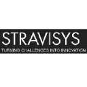 Stravisys