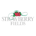 Strawberry Fields REIT