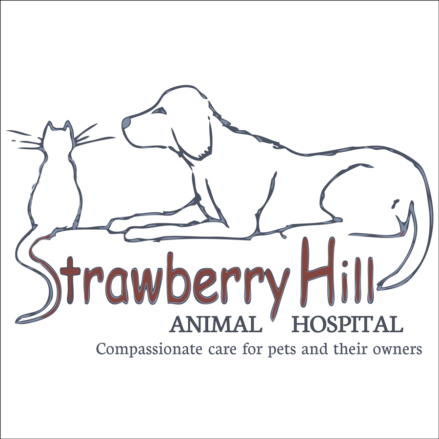 Strawberry Hill Animal Hospital