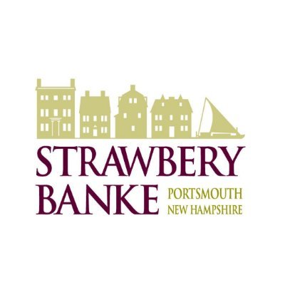 Strawbery Banke Museum