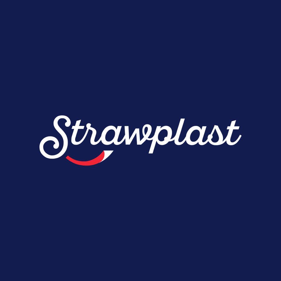 Strawplast