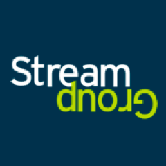 Stream Group