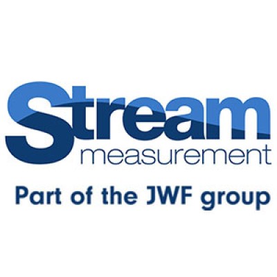 Stream Measurement