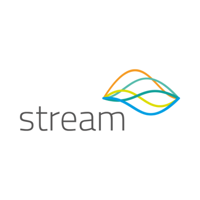 Stream Networks Ltd