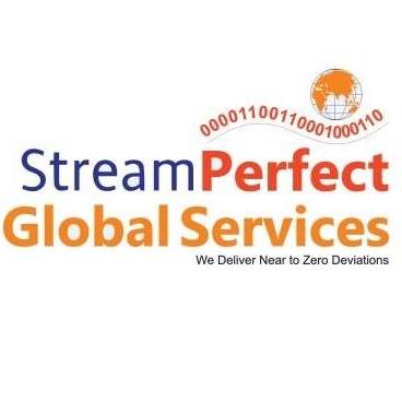 Stream Perfect Global Services