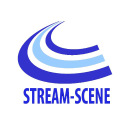 StreamScene