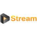 Stream.net