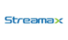 Streamax Technology