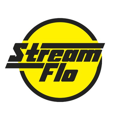 StreamFlo Industries