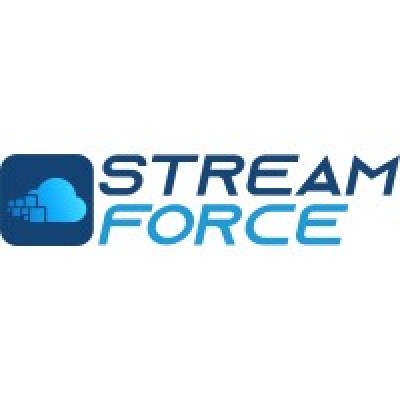 Streamforce Solutions