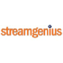 Streamgenius