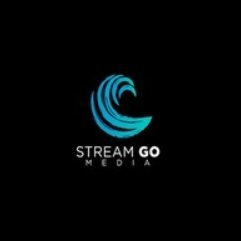 Stream Go Media