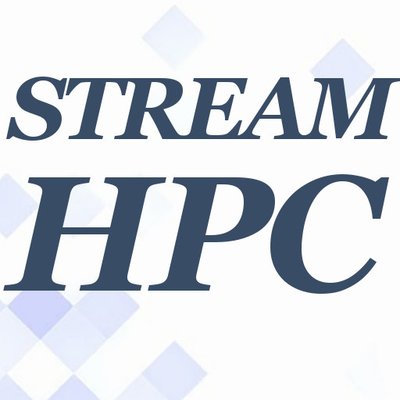 Stream HPC