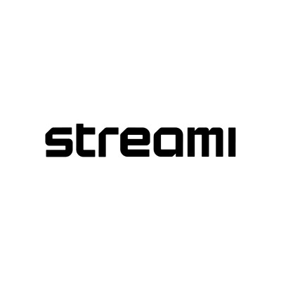 Streami