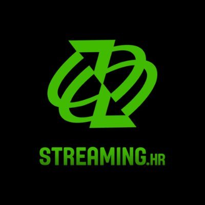 Streaming.hr Pay-per-view