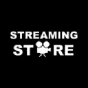 The Streaming Store