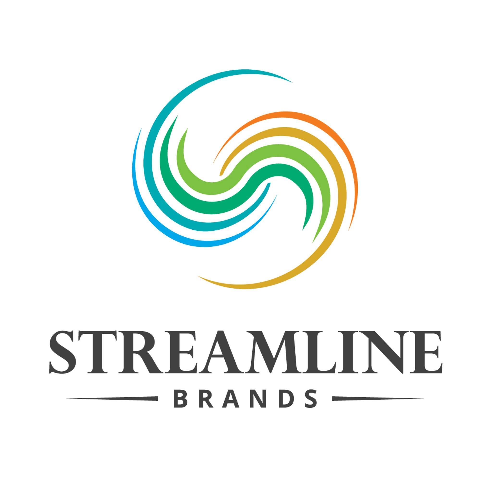 STREAMLINE BRANDS