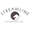 Streamline Enterprises