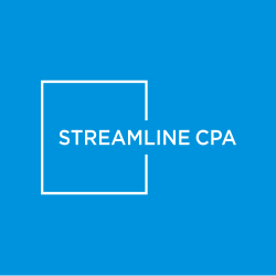 Streamline CPA Accountancy