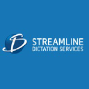 Streamline Dictation Services