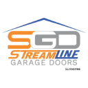 Streamline Garage Doors