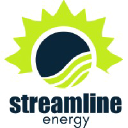 StreamlineEnergy