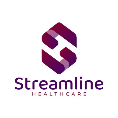 Streamline Healthcare Solutions