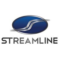 Streamline Group