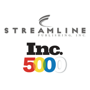 Streamline Publishing