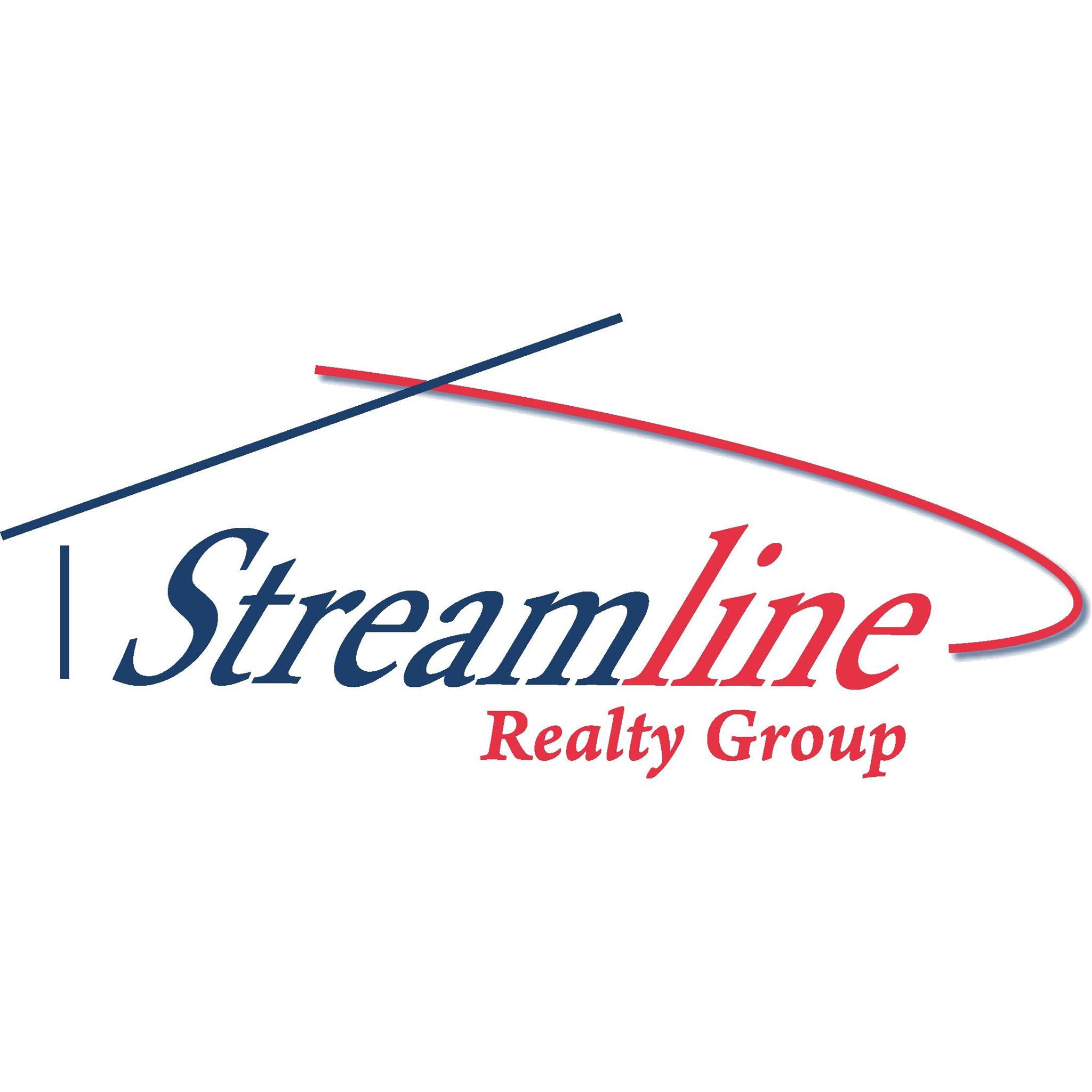 Streamline Realty Group