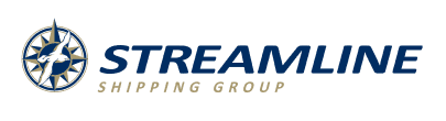 Streamline Shipping Group